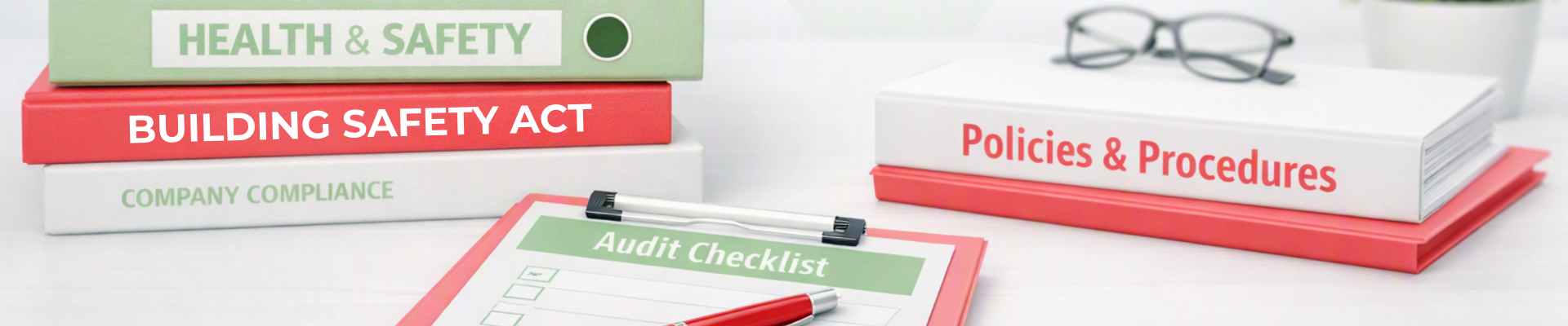 Why Use SafeWise to Support You With Your Safety Accreditations?