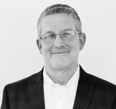 Sean Tennant, Director at SafeWise