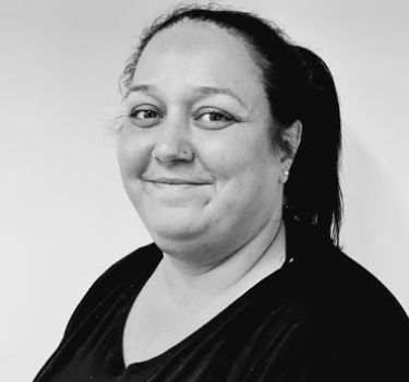 Gemma Bryant, Safety Advisor at SafeWise