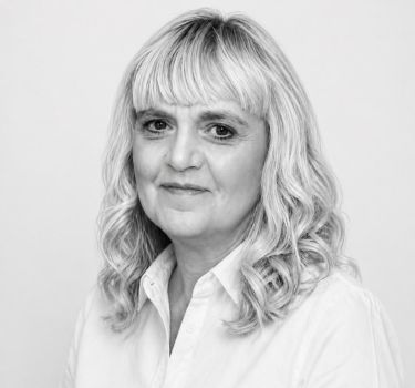 Anita Roberts, HR Advisor at SafeWise