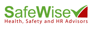 SafeWise Health, Safety & HR Advisors Ltd