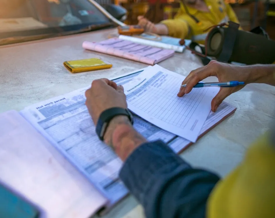 Health & Safety Membership for Small Businesses