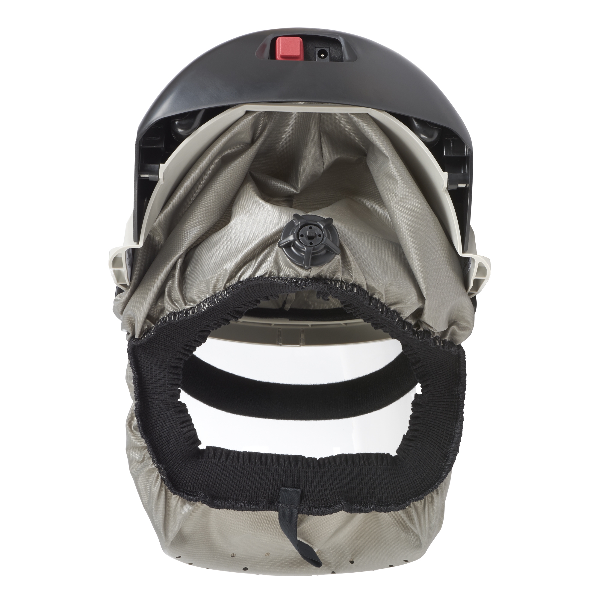 Airshield Pro APF 20 Powered Respirator Buy Online