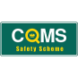 CQMS
