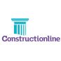 ConstructionLine