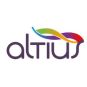 Altius