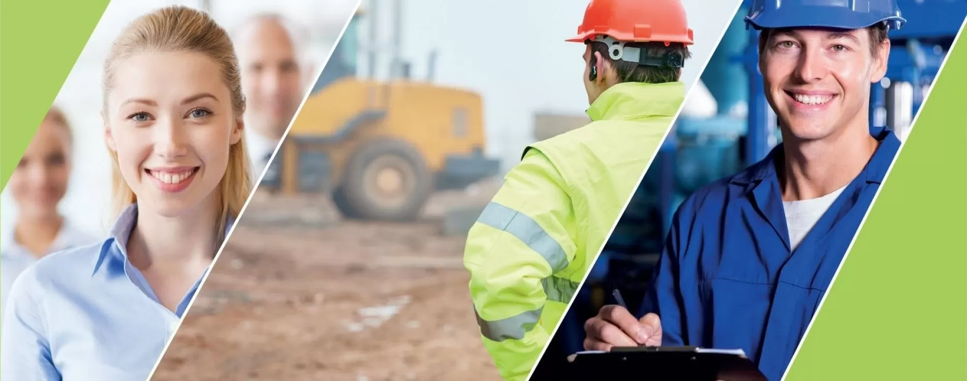 Health & Safety Consultancy Services in Wolverhampton