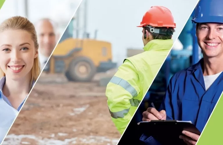 Health & Safety Consultancy Services in Shropshire