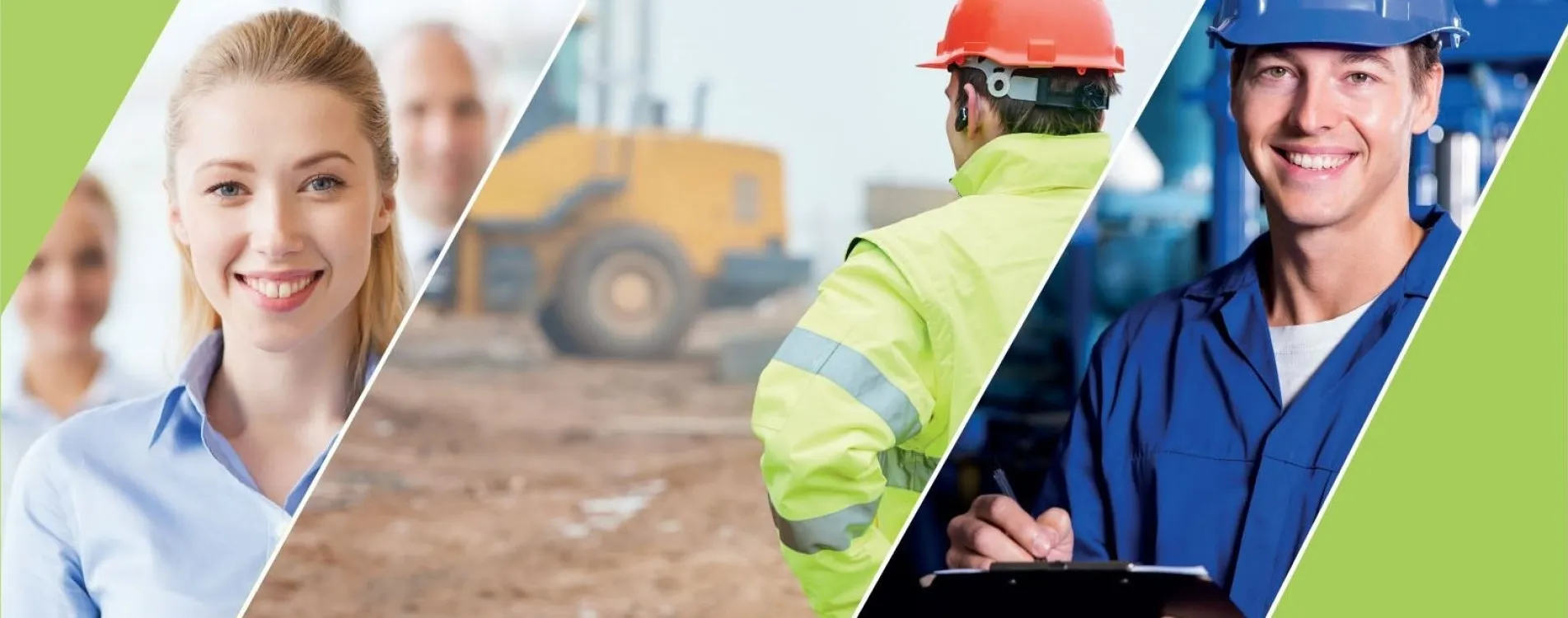 Health & Safety Consultancy Services in London