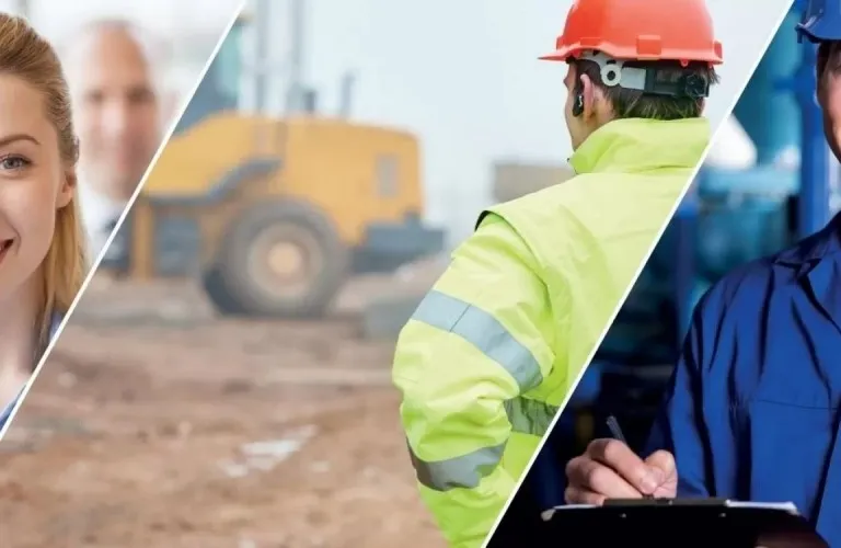 Health & Safety Consultancy Services in Wimbledon