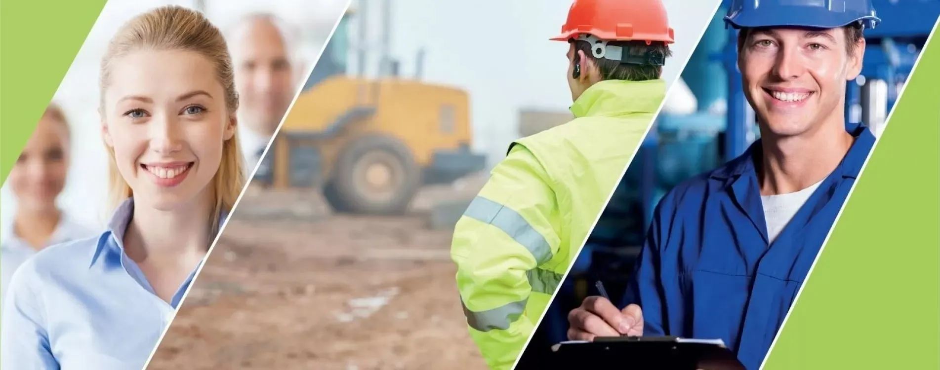 Health & Safety Consultancy Services in Walthamstow
