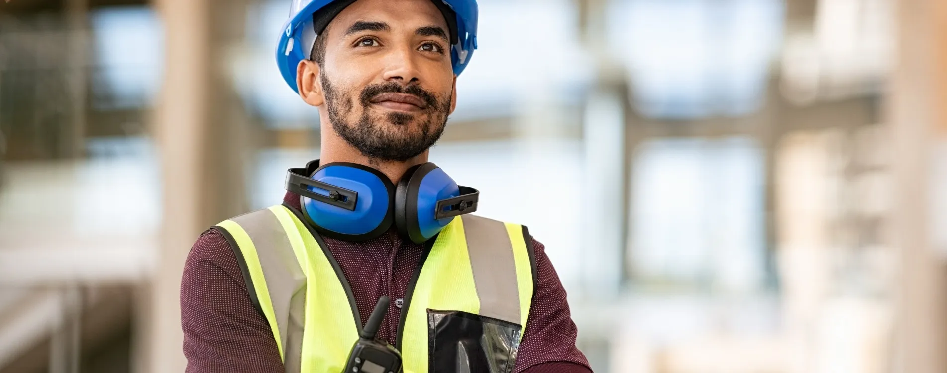 Health & Safety Membership Support
